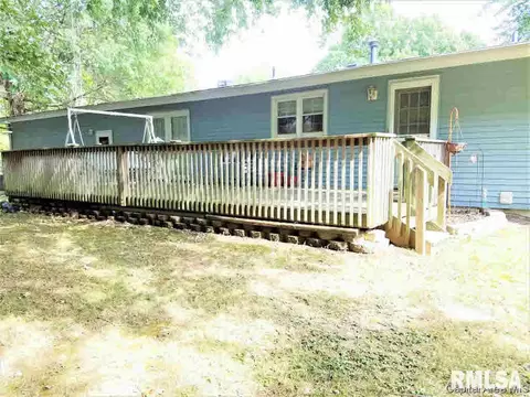 1 Willow Creek Dr, Springfield, IL 62707 photo 17