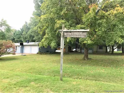 1 Willow Creek Dr, Springfield, IL 62707 photo 7