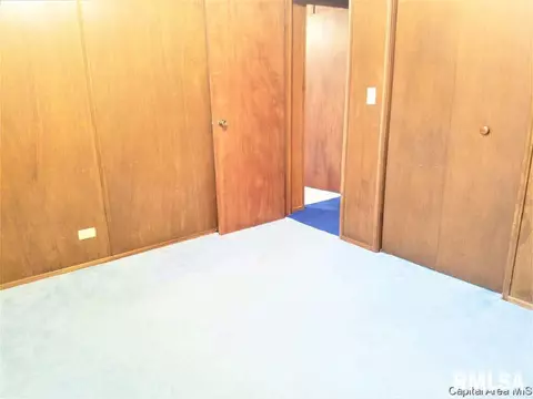 1 Willow Creek Dr, Springfield, IL 62707 photo 33