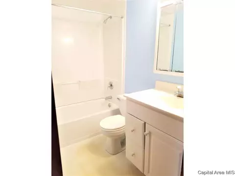 1 Willow Creek Dr, Springfield, IL 62707 photo 34