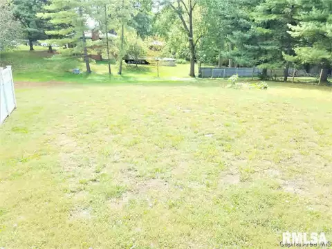 1 Willow Creek Dr, Springfield, IL 62707 photo 12