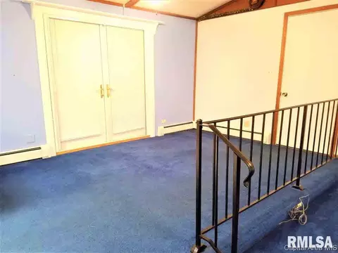1 Willow Creek Dr, Springfield, IL 62707 photo 22