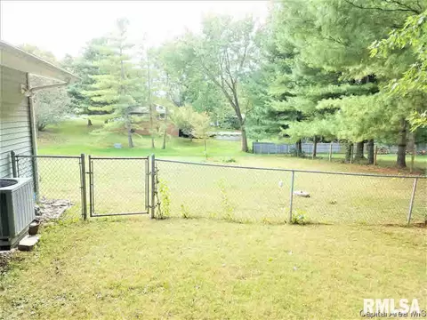 1 Willow Creek Dr, Springfield, IL 62707 photo 13