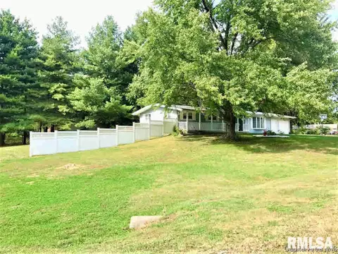 1 Willow Creek Dr, Springfield, IL 62707 photo 8