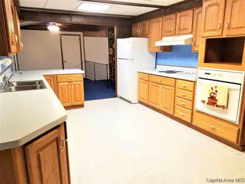 1 Willow Creek Dr, Springfield, IL 62707 photo 27