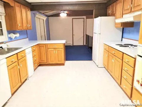 1 Willow Creek Dr, Springfield, IL 62707 photo 28
