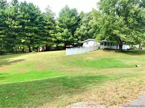 1 Willow Creek Dr, Springfield, IL 62707 photo 9
