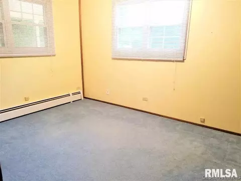 1 Willow Creek Dr, Springfield, IL 62707 photo 32