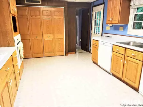 1 Willow Creek Dr, Springfield, IL 62707 photo 25