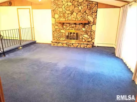 1 Willow Creek Dr, Springfield, IL 62707 photo 19