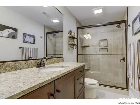 2301 Argonne Ave, Springfield, IL 62704 photo 22