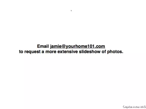 2301 Argonne Ave, Springfield, IL 62704 photo 36