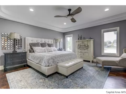 2301 Argonne Ave, Springfield, IL 62704 photo 6