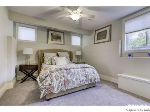 2301 Argonne Ave, Springfield, IL 62704 photo 31