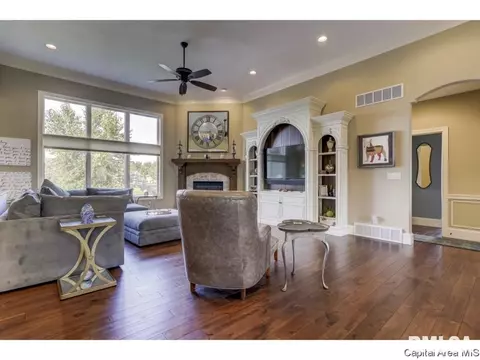 2301 Argonne Ave, Springfield, IL 62704 photo 10