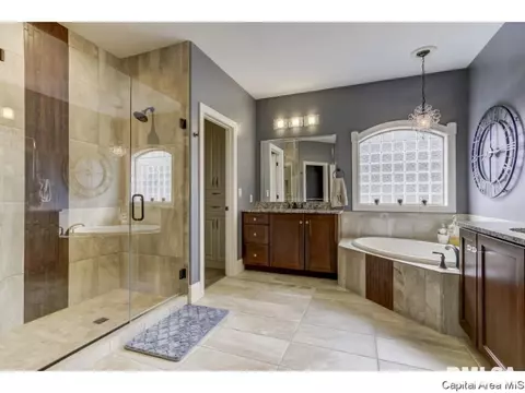 2301 Argonne Ave, Springfield, IL 62704 photo 19