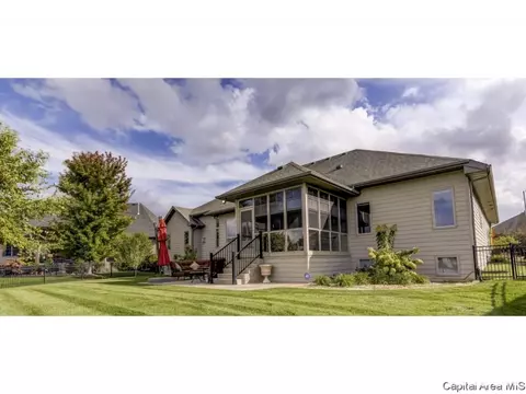 2301 Argonne Ave, Springfield, IL 62704 photo 35