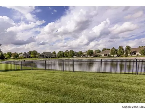 2301 Argonne Ave, Springfield, IL 62704 photo 3