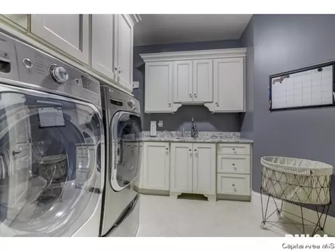 2301 Argonne Ave, Springfield, IL 62704 photo 32