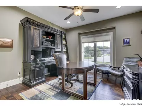 2301 Argonne Ave, Springfield, IL 62704 photo 11
