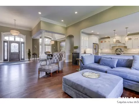 2301 Argonne Ave, Springfield, IL 62704 photo 9