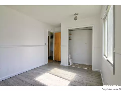 2253 Ramsey, Springfield, IL 62702 photo 7
