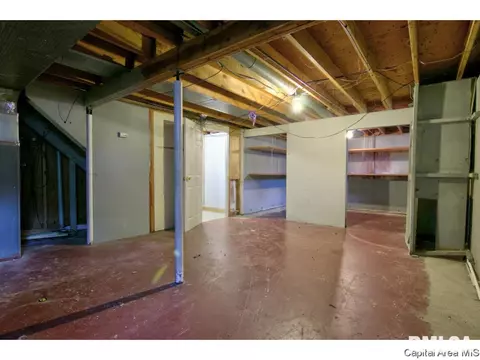 2253 Ramsey, Springfield, IL 62702 photo 15