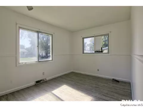 2253 Ramsey, Springfield, IL 62702 photo 8