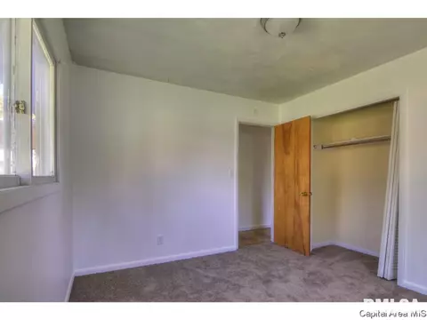 2253 Ramsey, Springfield, IL 62702 photo 11