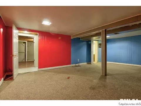 2253 Ramsey, Springfield, IL 62702 photo 14