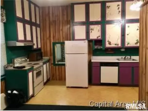 142 N Macarthur, Springfield, IL 62702 photo 5