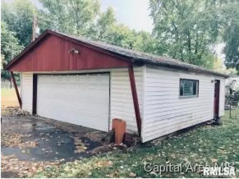 142 N Macarthur, Springfield, IL 62702 photo 10