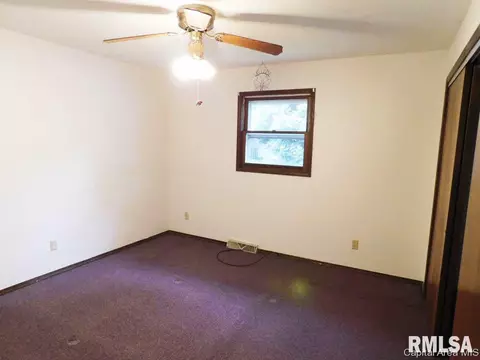 2809 E Black, Springfield, IL 62702 photo 8
