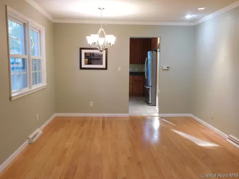 2000 Barberry Dr, Springfield, IL 62704 photo 11