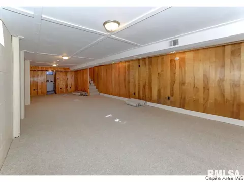 2000 Barberry Dr, Springfield, IL 62704 photo 24