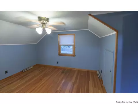 2000 Barberry Dr, Springfield, IL 62704 photo 22
