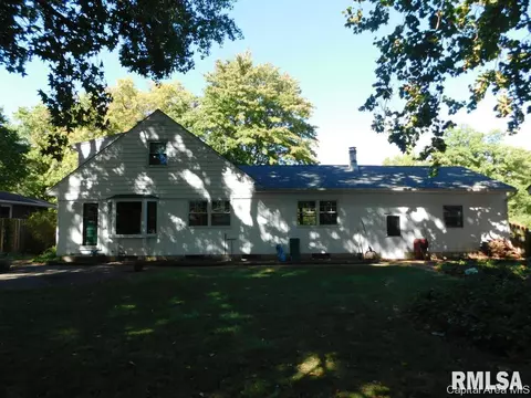 2000 Barberry Dr, Springfield, IL 62704 photo 7