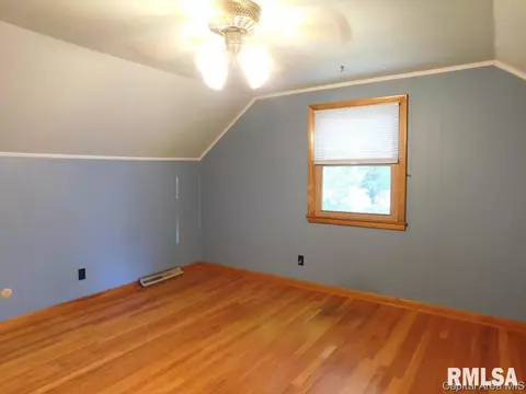 2000 Barberry Dr, Springfield, IL 62704 photo 23