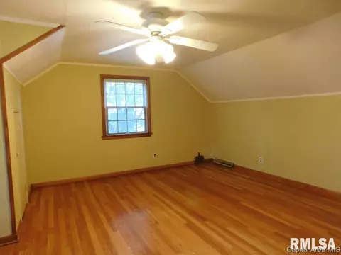 2000 Barberry Dr, Springfield, IL 62704 photo 21
