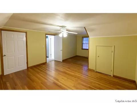 2000 Barberry Dr, Springfield, IL 62704 photo 20