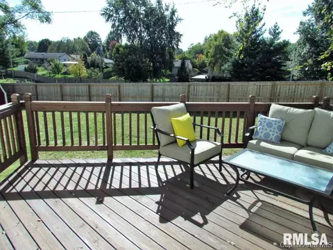 18 Groton Dr, Springfield, IL 62702 photo 25