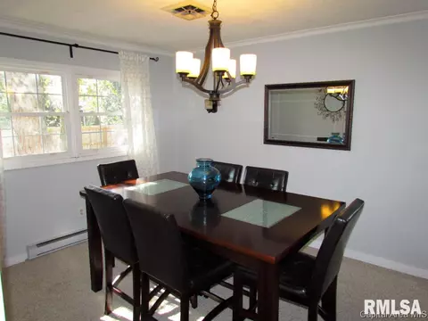 18 Groton Dr, Springfield, IL 62702 photo 15