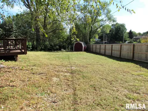 18 Groton Dr, Springfield, IL 62702 photo 29