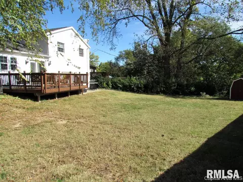 18 Groton Dr, Springfield, IL 62702 photo 28