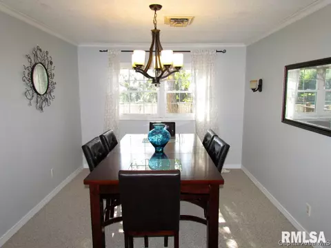 18 Groton Dr, Springfield, IL 62702 photo 16