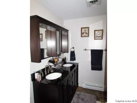 18 Groton Dr, Springfield, IL 62702 photo 21