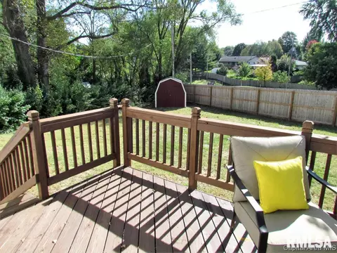 18 Groton Dr, Springfield, IL 62702 photo 26