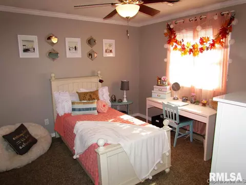 18 Groton Dr, Springfield, IL 62702 photo 23