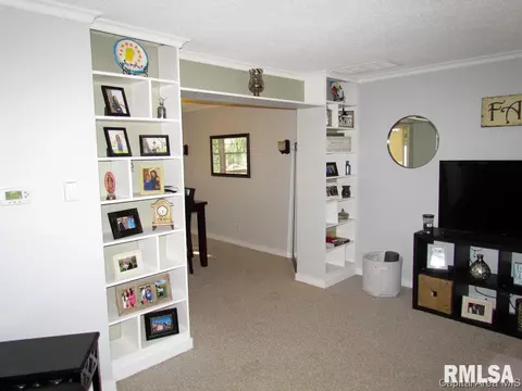 18 Groton Dr, Springfield, IL 62702 photo 12