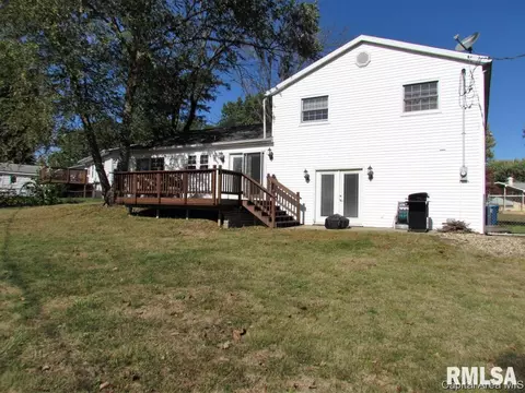 18 Groton Dr, Springfield, IL 62702 photo 27
